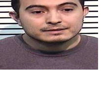 Idaho Falls man sentenced to prison for child porn | Local ...