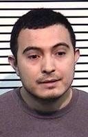 Idaho Falls man sentenced to prison for child porn