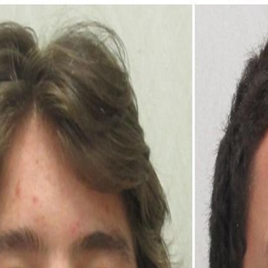 California Teens Sentenced To Up To Life In Prison For Brutal Murder Of Elderly Pocatello Woman | Local | Idahostatejournal.com
