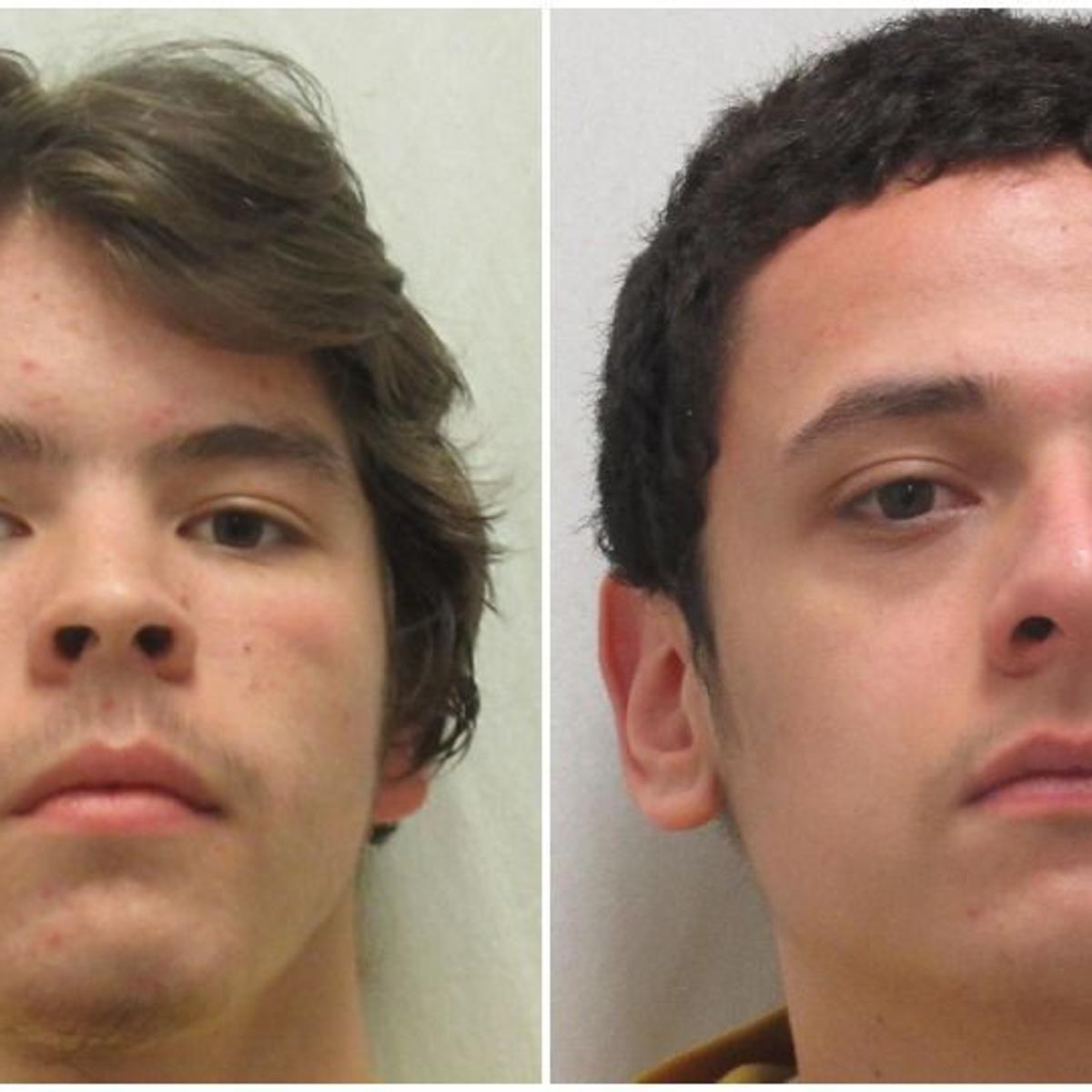 Brutal Murder By Teen Age Girls Adds To Britons Shock Info Brutal Murder By Teen Age Girls Adds To Britons Shock Info