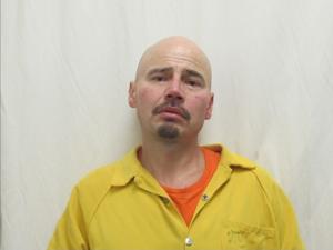 Police: Local man faces grand theft charges after stealing vehicles from Motel 6 parking lot
