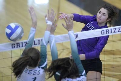 Bonneville vs Century Volleyball (ISJcopy)