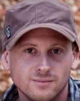 Utah sheriff's deputies find body of missing local man but no word yet on his cause of death