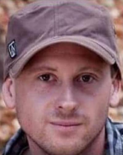 Dustin "Dusty" Wheeler
