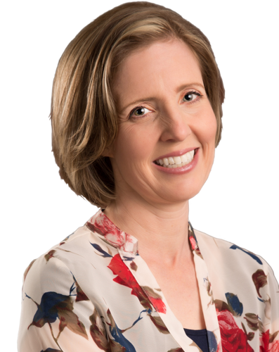 Rep. Julianne Young