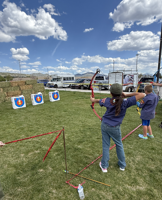 Scouting America Scout Expo set for Saturday at Portneuf Wellness Complex