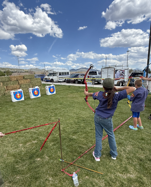 Scouting America Scout Expo set for Saturday at Portneuf Wellness Complex