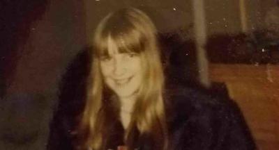 Lynnette Culver