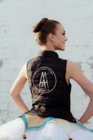 Alliance Academy of Dance fall registration now open