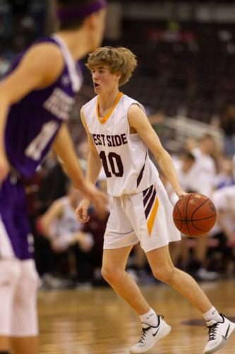 West Side v North Fremont-5311.jpg