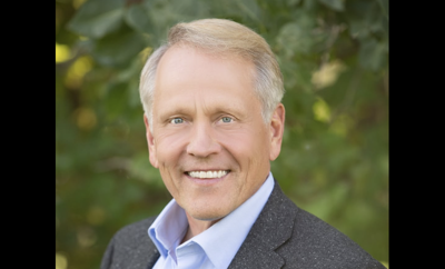 Dr. Mark E. Baker