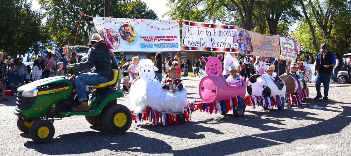 train of princesses.jpg