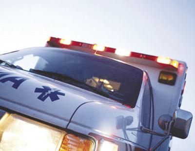 Ambulance