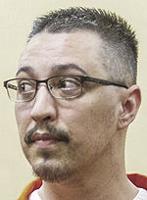 Jury fails to reach verdict on whether man murdered infant