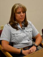 FLDS kids tug at officer’s heart