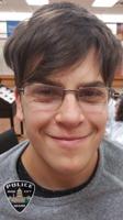 Have you seen Jakub? Missing Idaho boy last seen Sunday night