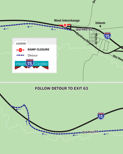 20250617-PR-Inkom-Corridor_Map