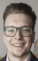 Business surge brings staff changes to Bank of Idaho