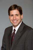 Idaho medical school names new dean