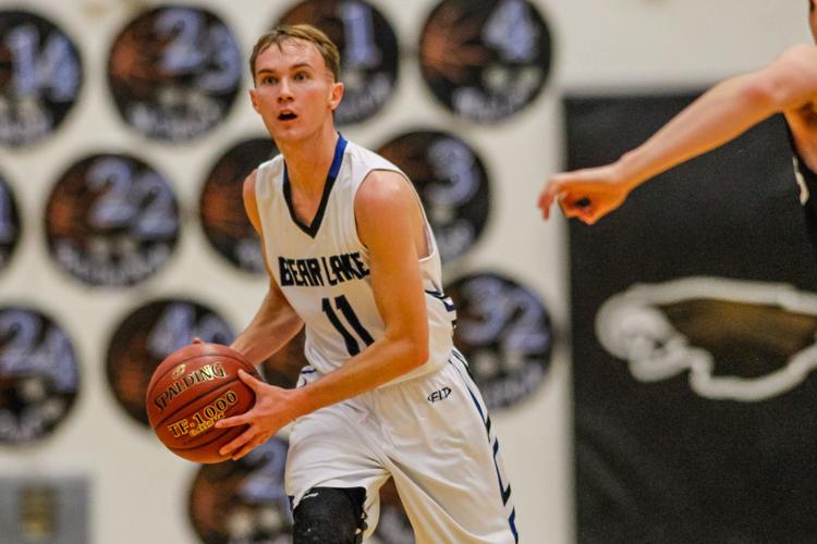 Bear lake vs Declo-9522.jpg
