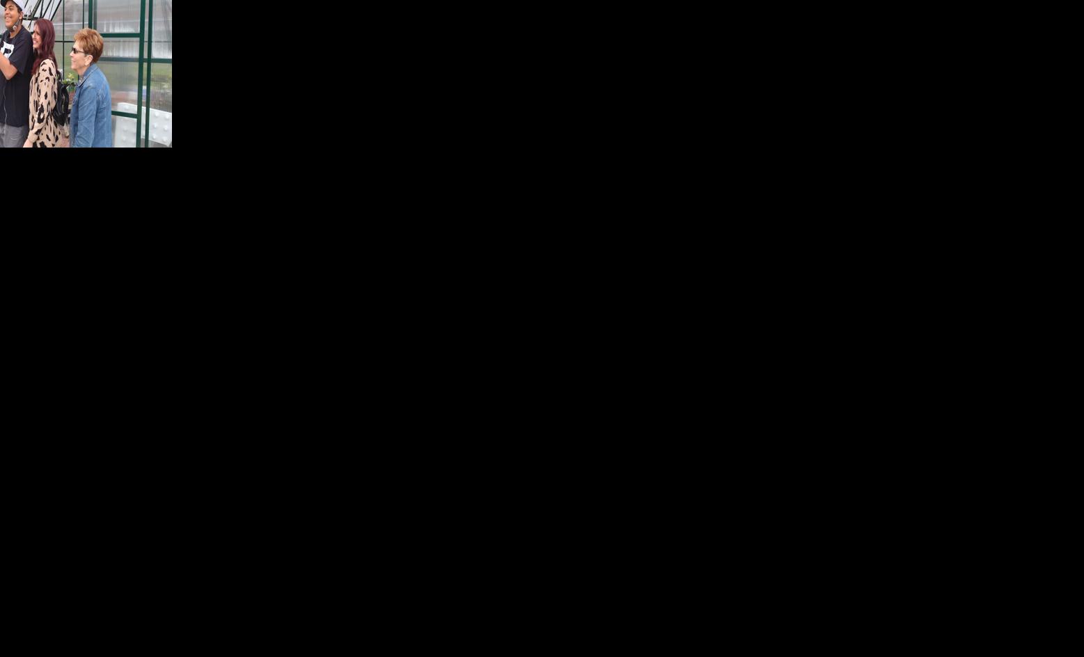 VOICE