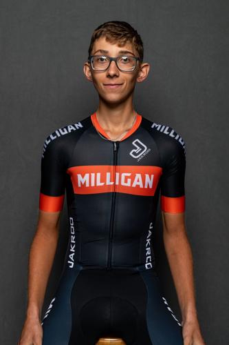 University Cyclists Killed