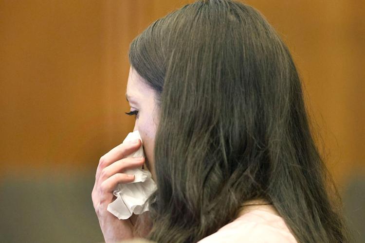 Children Killed Postpartum Defense