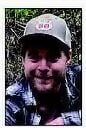 Search continues for Idaho man whose vehicle went into river