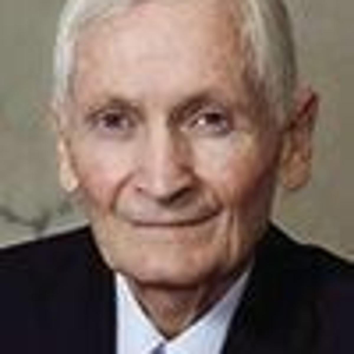 Lincoln Would Despise Today's GOP Leaders