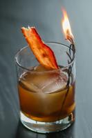 Smokin Fins