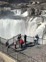 Family of teacher battling cancer explores local attractions in lieu of cruise