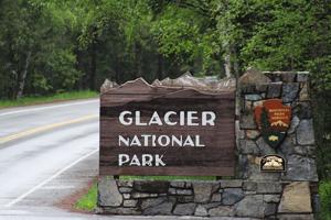 Trump administration changes ‘fee-free’ days for national parks