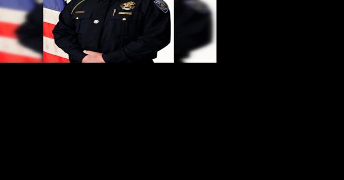 Lt. Gary Yancey to become Bingham County STAR Team commander - Vimarsana News