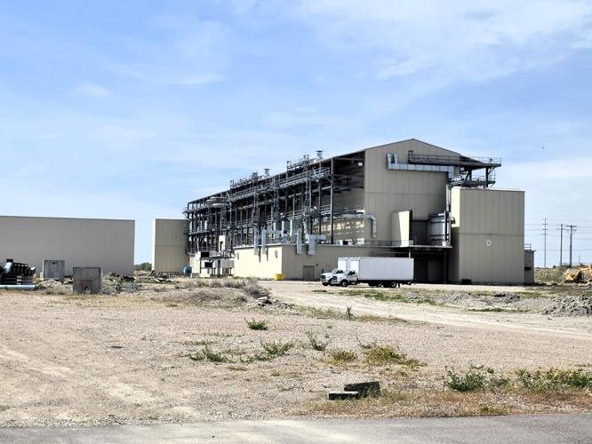 20260508_153320.jpg (copy)