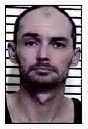 Local man who raped mentally disabled woman sentenced to prison