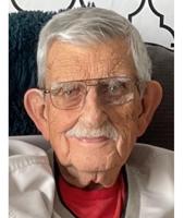 Coxe, Charles Hendrix