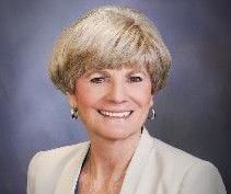 Sen. Janie Ward-Engelking cropped