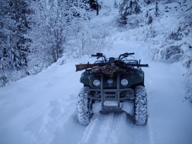 COLD ELK HUNT PADDY FLAT 2007 (8).JPG