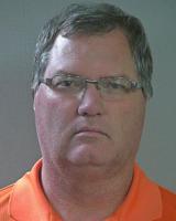 Former Parma substitute teacher, girls softball coach accused of sexual battery with minor