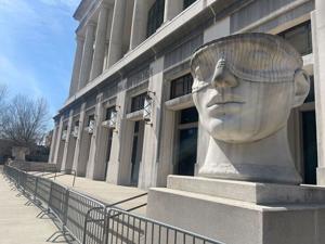 Appeals court blocks remote access to abortion medication nationwide