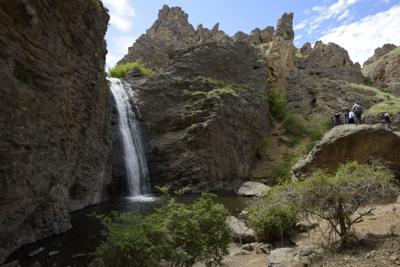 Jump Creek (copy)