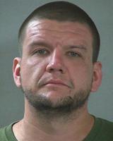 Nampa man had pattern of violence, probation violations before deadly home invasion