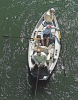 File fishing Heise