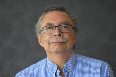 Dennis Patterson