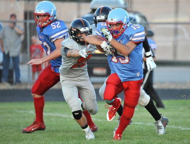 Marsh Valley vs Malad Football 26.jpg