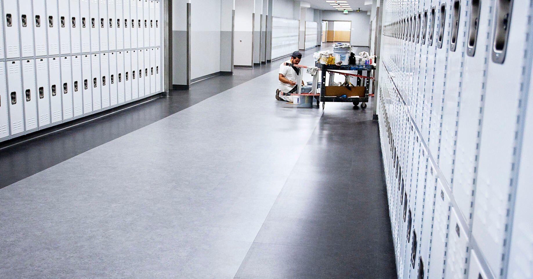 Idaho House passes newest trailer bill to school facilities legislation - Vimarsana News