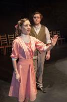 ISU to present operatic version of well-known play “Our Town”