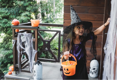 Trick-or-treating offenderwatch app