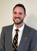 ISU Credit Union announces changes to executive leadership team