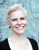 Idaho State-Civic Symphony's Joy to the World concerts return next month
